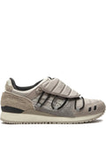 Asics X Sbtg X Limited Edt Gel-Lyte Iii Monsoon Patrol Sneakers