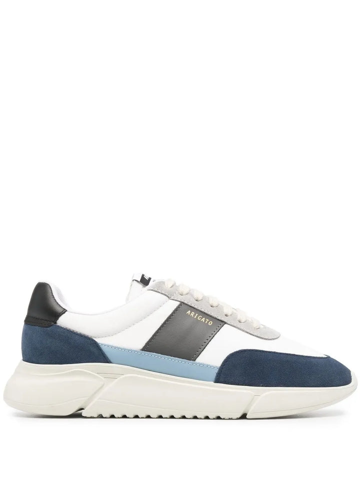 Axel Arigato Genesis Vintage Runner