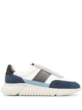 Axel Arigato Genesis Vintage Runner