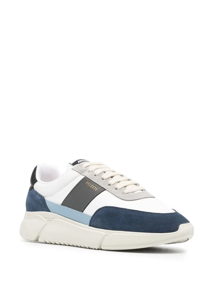 Axel Arigato Genesis Vintage Runner