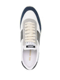 Axel Arigato Genesis Vintage Runner