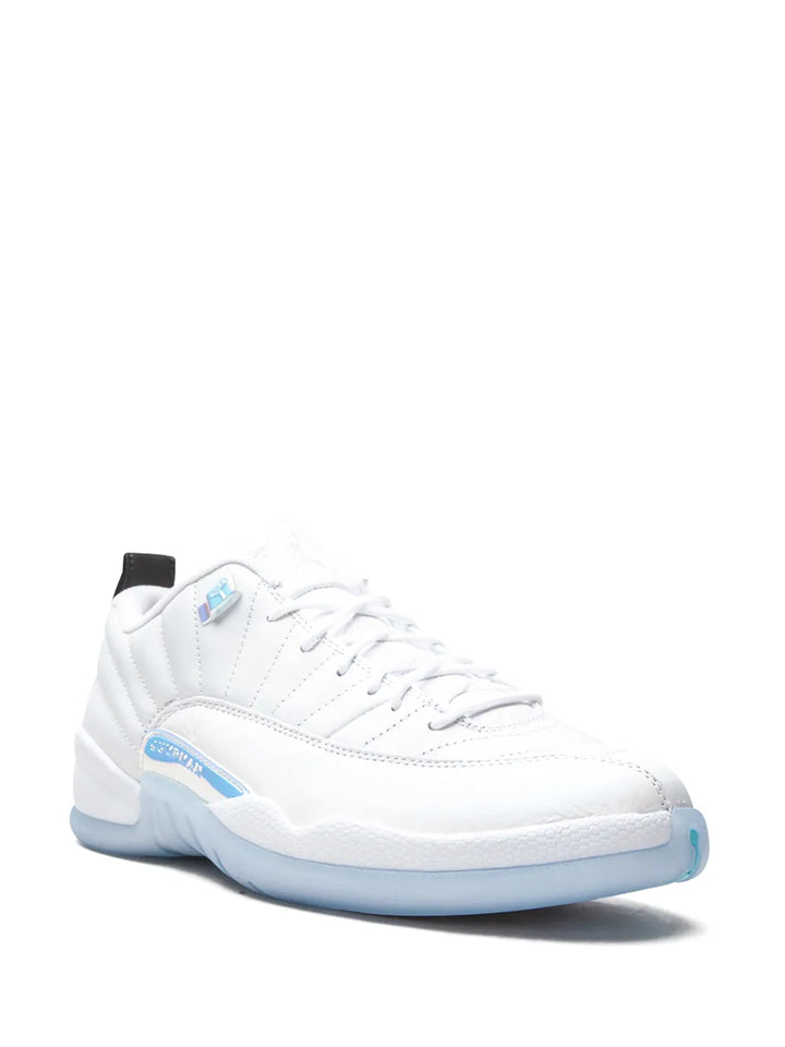 Air Jordan 12 Low Easter Sneakers