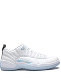 Air Jordan 12 Low Easter Sneakers