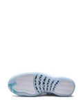 Air Jordan 12 Low Easter Sneakers