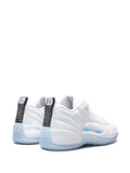 Air Jordan 12 Low Easter Sneakers