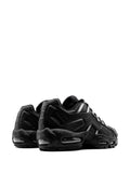 Air Max 95 Ndstrkt Black/Reflective Sneakers