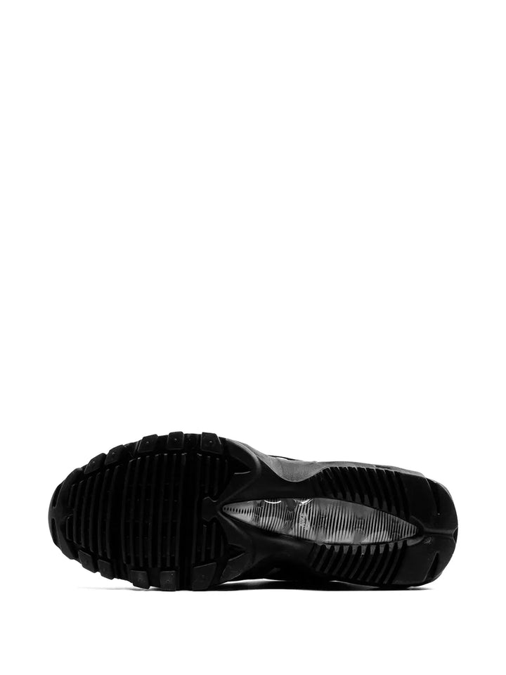 Air Max 95 Ndstrkt Black/Reflective Sneakers