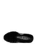 Air Max 95 Ndstrkt Black/Reflective Sneakers