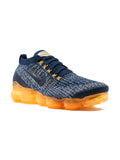 Air Vapormax Flyknit 3 Sneakers