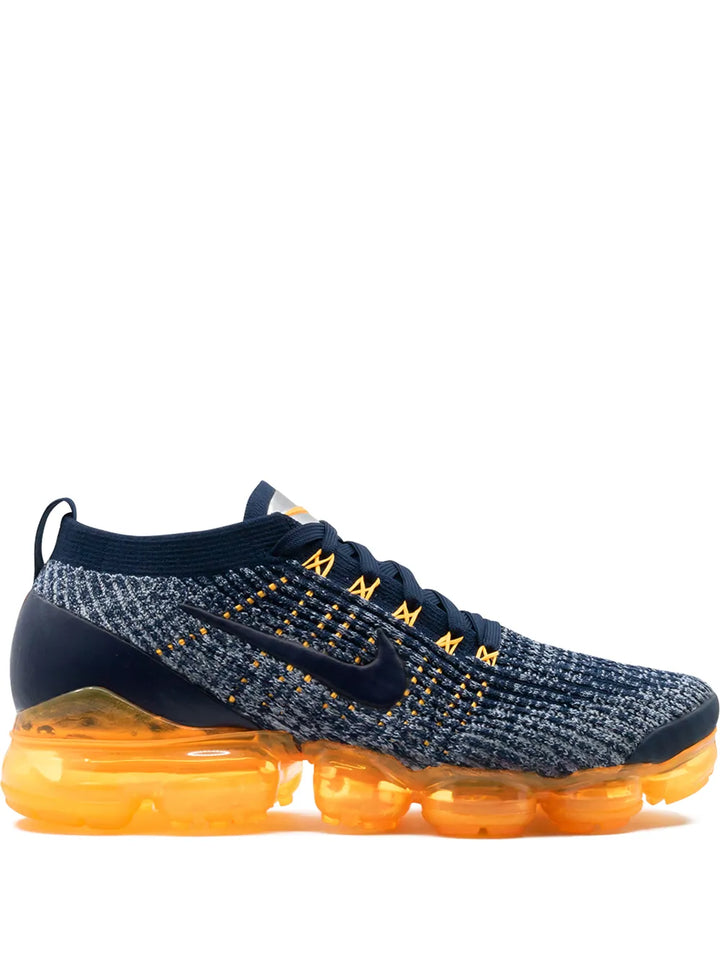 Air Vapormax Flyknit 3 Sneakers