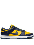Dunk Low Michigan Sneakers