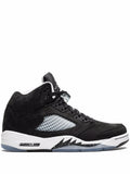 Air Jordan 5 Retro Sneakers