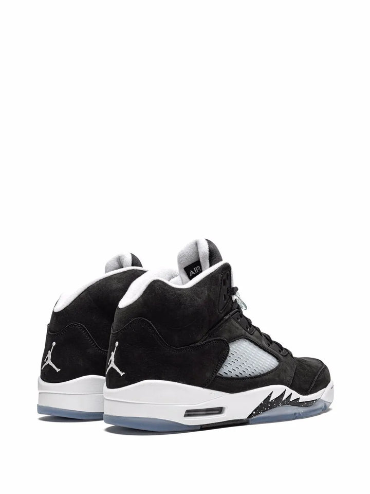 Air Jordan 5 Retro Sneakers