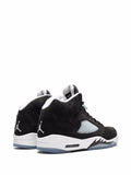 Air Jordan 5 Retro Sneakers