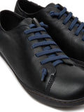 Camper Low-Top Lace-Up Sneakers