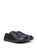 Camper Low-Top Lace-Up Sneakers