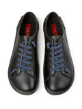 Camper Low-Top Lace-Up Sneakers