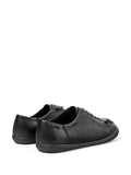 Camper Low-Top Lace-Up Sneakers