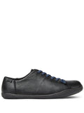 Camper Low-Top Lace-Up Sneakers