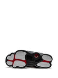 Air Jordan 13 Retro Red Flint Sneakers