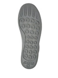 Camper Peu Touring Lace-Up Sneakers