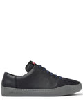 Camper Peu Touring Lace-Up Sneakers
