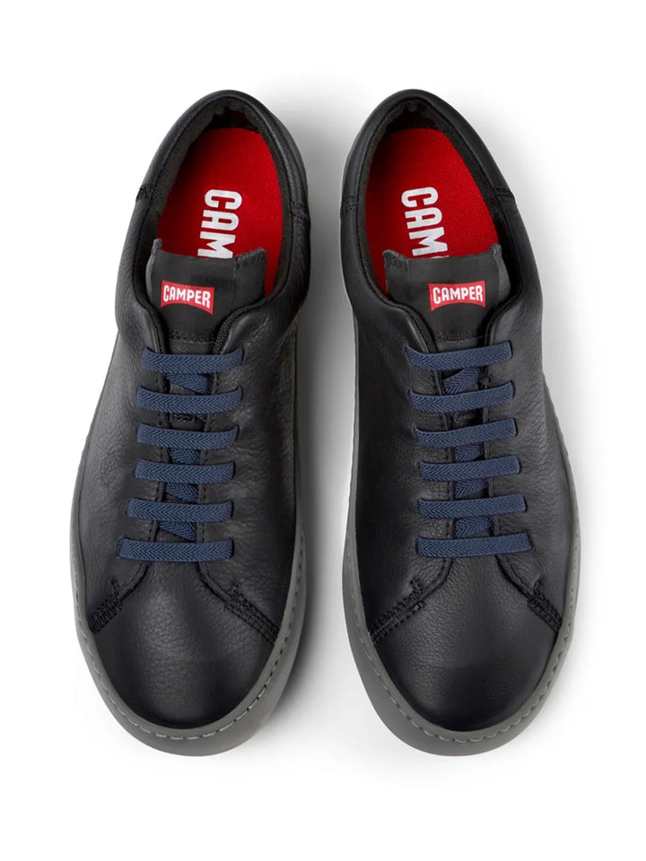 Camper Peu Touring Lace-Up Sneakers