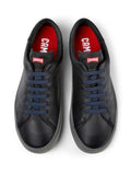Camper Peu Touring Lace-Up Sneakers