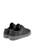 Camper Peu Touring Lace-Up Sneakers