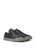 Camper Peu Touring Lace-Up Sneakers