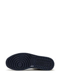 Air Jordan 1 Retro High Og  nc Sneakers