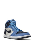 Air Jordan 1 Retro High Og  nc Sneakers