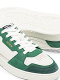 Axel Arigato Ace Lo Leather Sneakers