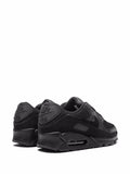 Air Max 90 Recraft Triple Black Sneakers