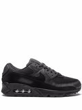 Air Max 90 Recraft Triple Black Sneakers