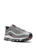 Air Max 97 Og Sp/Prd Puerto Rico Sneakers