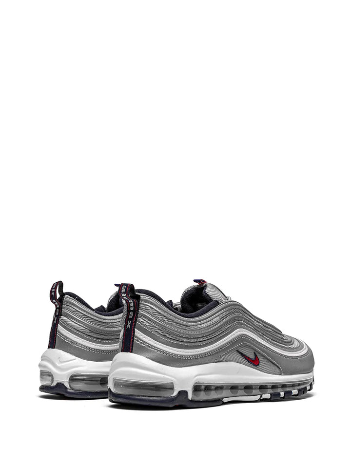 Air Max 97 Og Sp/Prd Puerto Rico Sneakers