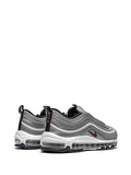 Air Max 97 Og Sp/Prd Puerto Rico Sneakers