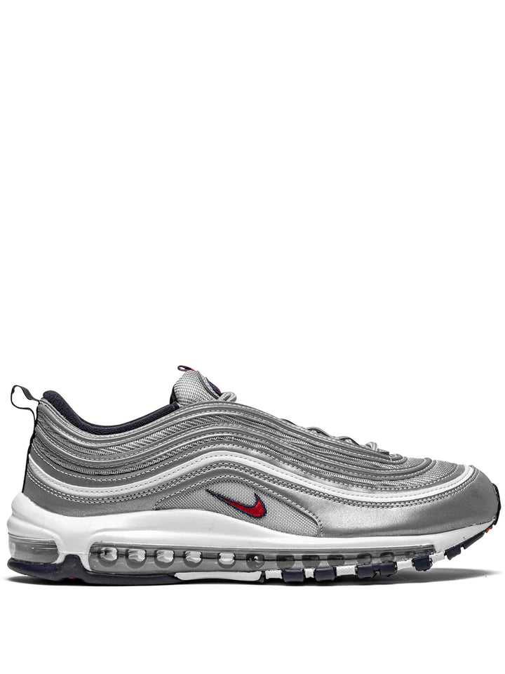 Air Max 97 Og Sp/Prd Puerto Rico Sneakers