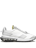 Air Max Pre-Day Pure Platinum Sneakers