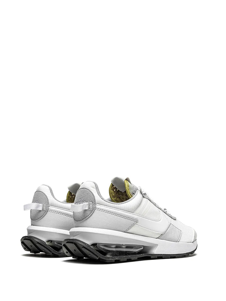 Air Max Pre-Day Pure Platinum Sneakers