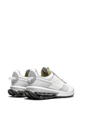 Air Max Pre-Day Pure Platinum Sneakers