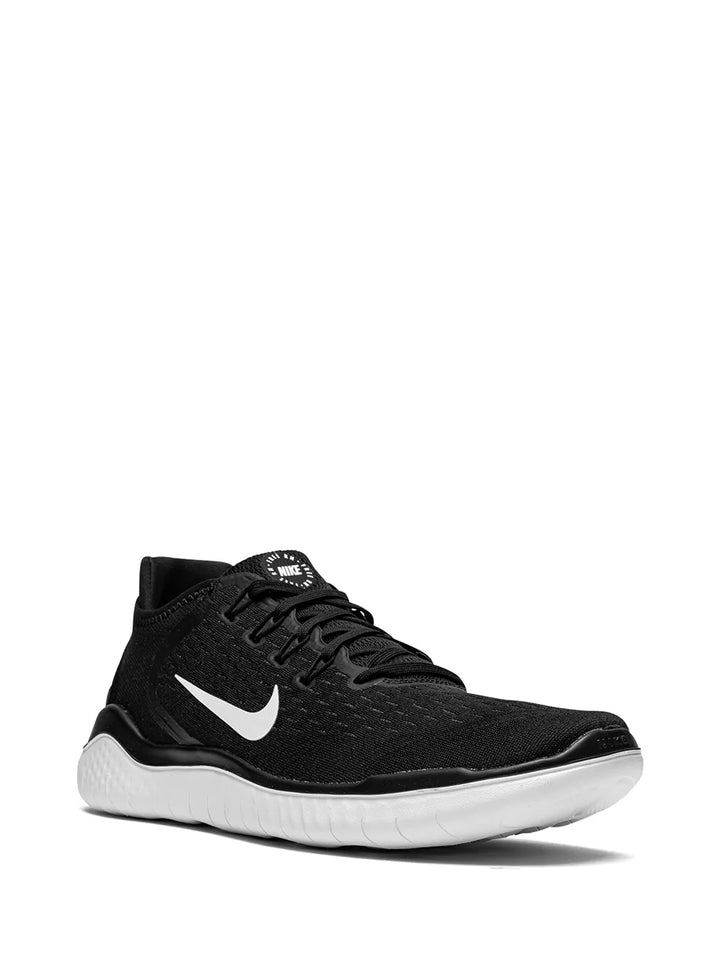 Free Rn 2018 Sneakers