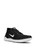 Free Rn 2018 Sneakers