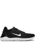 Free Rn 2018 Sneakers