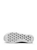 Free Rn 2018 Sneakers