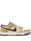 Dunk Low Prm Animal Pack - Cheetah Sneakers