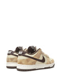 Dunk Low Prm Animal Pack - Cheetah Sneakers