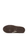 Dunk Low Prm Animal Pack - Cheetah Sneakers