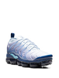 Air Vapormax Plus Sneakers